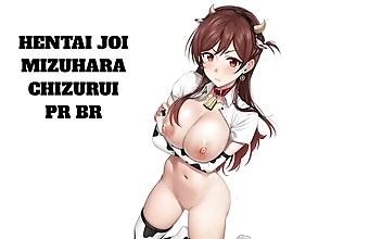 Sexy Teacher Tempts Students for Classroom Pleasure