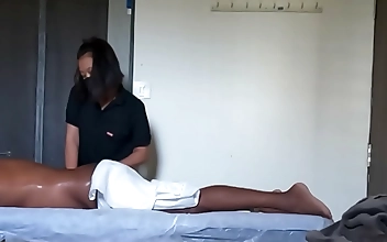 和 Nonstop 4 Hour Orgy with Top Porn Stars
