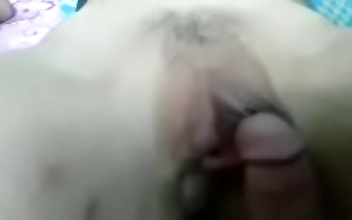 我 Scorching Japanese Beauty Gets Hammered Hardcore Till She