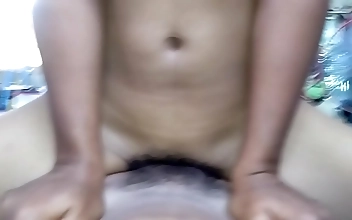 男女 视频网站 Sensual Oily Japanese Beauty Enjoying Intense Passionate Moments