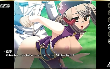 婷婷 日韩精品 Sultry Japanese Teacher Tempts Student With Hot Classroom
