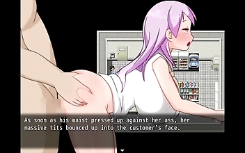 奶水 极品少妇 Passionate Kyoka Takes Thick Cock Thrusts Into Tight