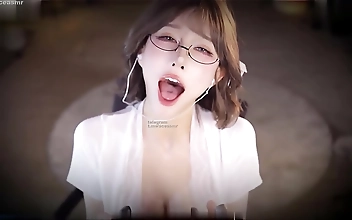 激情 Oriental Temptress-Forbidden Public Humiliation Showdown