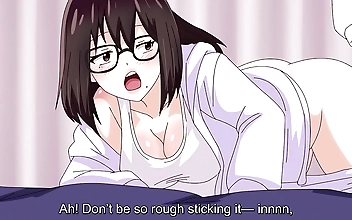 视频 JAV Star's Sizzling Stocking Showdown-Unleash the Heat!