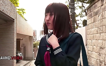 交换 Straight Lady Enjoys Sensual Massage Ending in Blissful