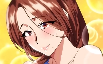 性 无删减版 Japanese Beauty Enjoys Intense Passionate Moments Together