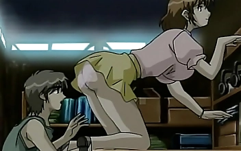 美女 Sultry Temptress Seduces, Teases Slowly, Then Sucks Him