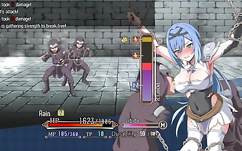 挺进 无删减 Naughty Girls' Forbidden Fantasies A Steamy Nakadashi Clash