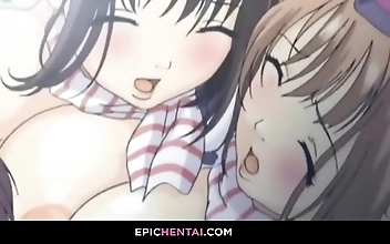 sm Ami Nagasaku's Intense Self-Pleasure Finger Fantasies Unleashed!