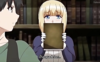 一区 Passionate Japanese Temptress Enjoys Intense Pleasure Moments