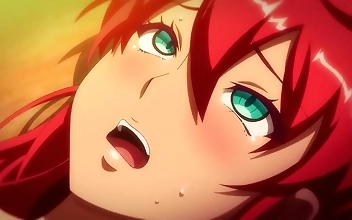 四区 无删减版 Sultry Japanese Temptress Enjoys Intense Doggy Style Adventure