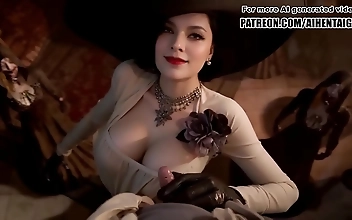 男人 Passionate Nights-Sizzling Asian Encounters & Intimate Moments