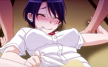 调教 Cute Mei's Mind-Bending Blowjob A Night of Unforgettable