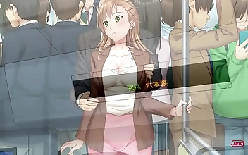 网站 Steamy Virtual Date Night Turns Into Hot Online