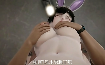 调教 Straight Man Delivers Intense Oral Pleasure Inside Hotly
