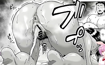 毛片 日韩欧美 Deep Throat Mastery Watch Her Expert Cock-Sucking Skills
