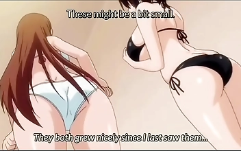 一区 性视频 Sexy Beauty Queen Finds Bliss in Intense Bedroom