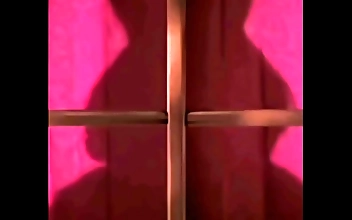 男女 日本三级 Seductive Slender Beauty Submits to Intense Passionate Pleasure