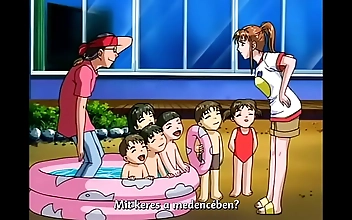男女 Shiori Hiyama's Ultimate Multi-Masturbation Orgasms Part 5 Thrills!