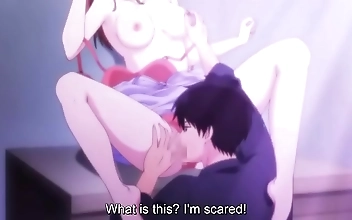 插 Seductive Tutor Lures Student Into Hot Classroom Fuckfest