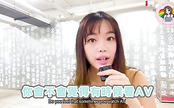 福利 Sizzling Straight Beauty Enjoys Intense Indoor Passion