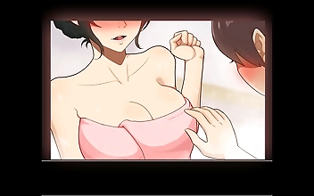 三区 Sizzling Wet Bath Bliss Japanese Temptation & Stud