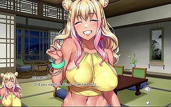 精品 完整版 Piano Lesson Turns Into Hot Passionate Fuckfest With