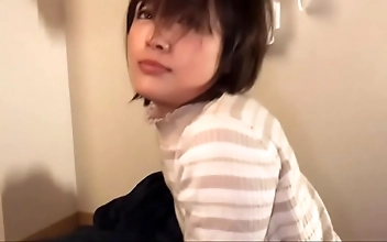 av 动态图 Milf Tempts Him With Her Mouth Giving Epic