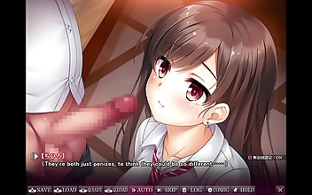 喷水 bbw Perky Japanese Angel's Deep, Seductive Blowjob Thrills Await!
