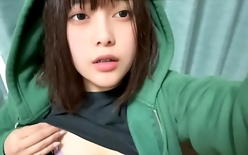少妇 Passionate Japanese Beauty in Lingerie Seeks Intense Ecstasy